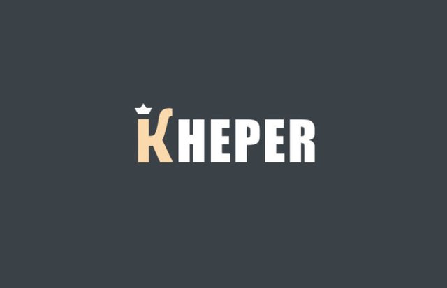 kheper-696x449.jpg