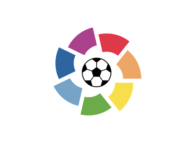 Liga-BBVA-logo-880x660.png