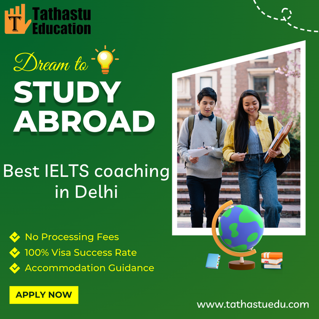 Best IELTS Coaching in Delhi.png