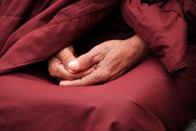 monk-hands-faith-person-45178.jpeg