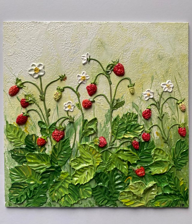 Strawberry painting art.jpg