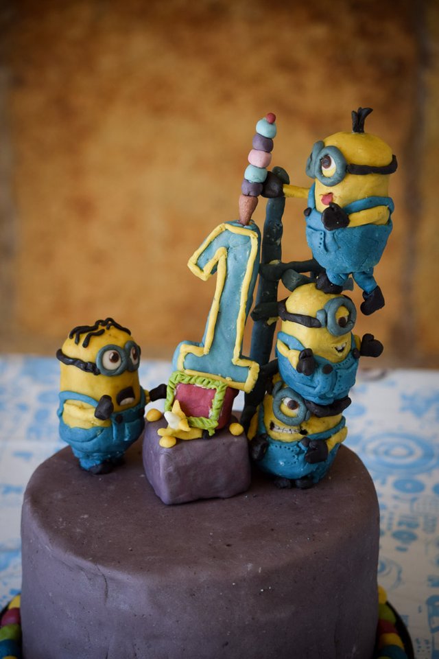 Ryder's First Birthday Minion Party (3).jpg