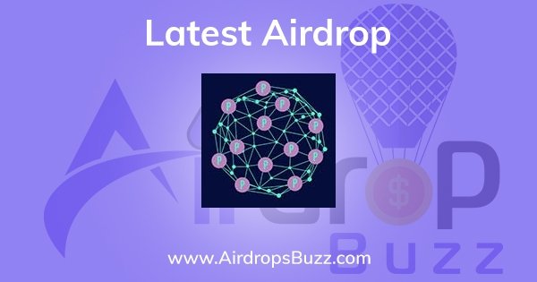 payperblock-airdrop-get-free-payb-token-latest-airdrop.jpg