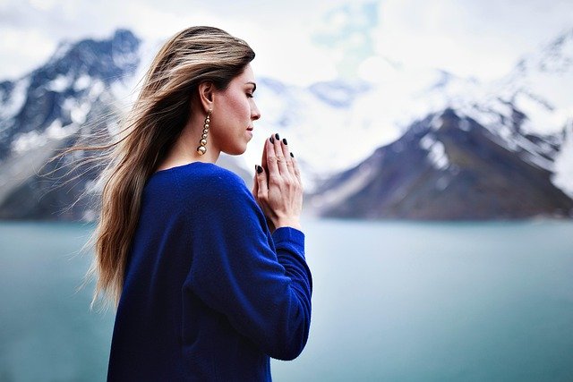 woman-7161407_640.jpg