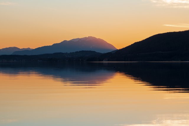 2019-03-29-Woerthersee-Blue-Hour-03.jpg