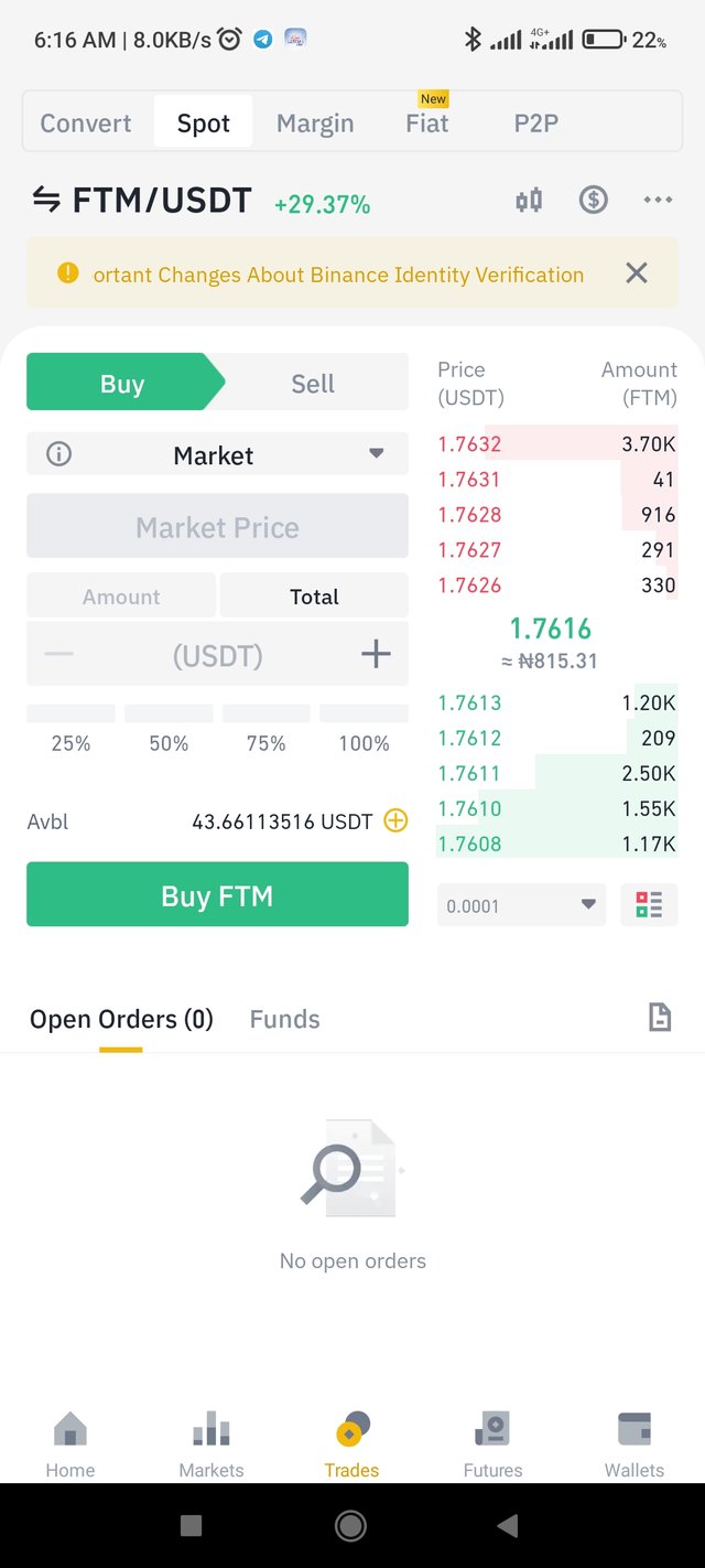 Screenshot_2021-10-07-06-16-32-328_com.binance.dev.jpg