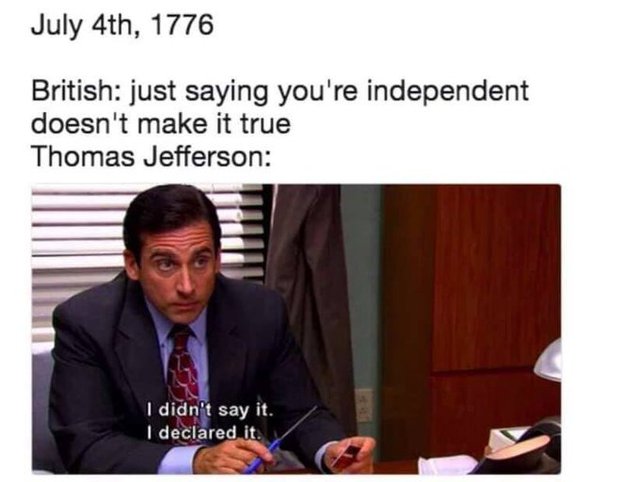 Gf8nk3YWMAA4CMR.jpg