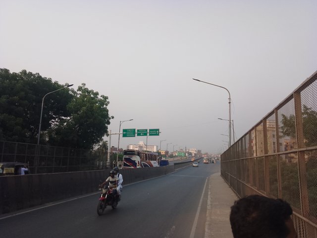IMG_20250415_172249.jpg