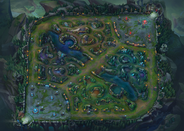 Summoner's_Rift_Update_Map.png