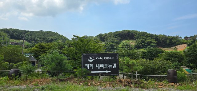 KakaoTalk_20240812_200225490_05.jpg