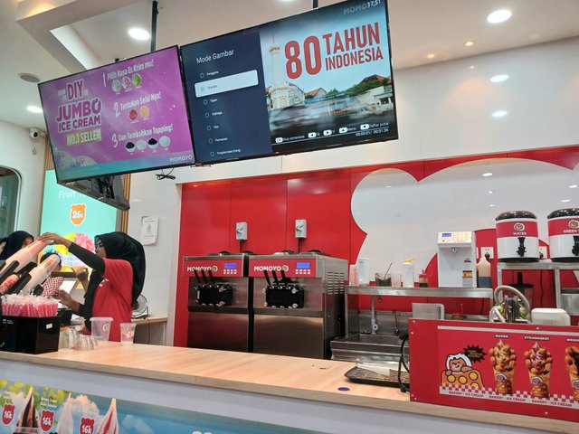 20250928_175104.jpg