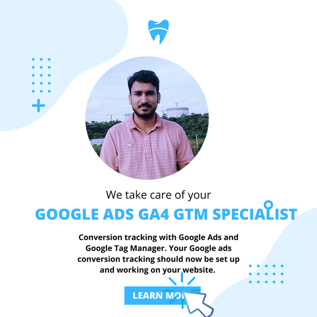Google ads GA4 GTM Specialist.png