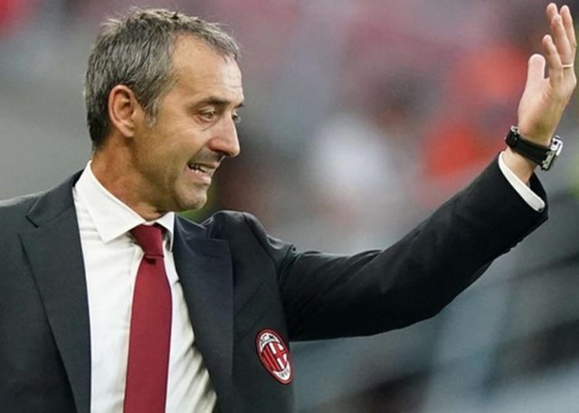 Marco Giampaolo.jpg