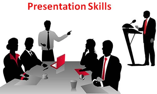 presentation-skills-training-presentation-skills-training-knotstrandsit-template.jpg