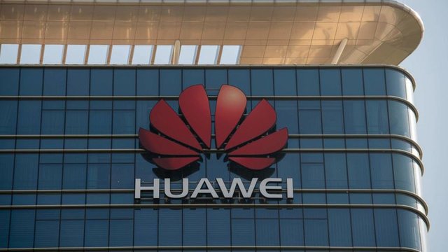 skynews-huawei-china_4545793.jpg