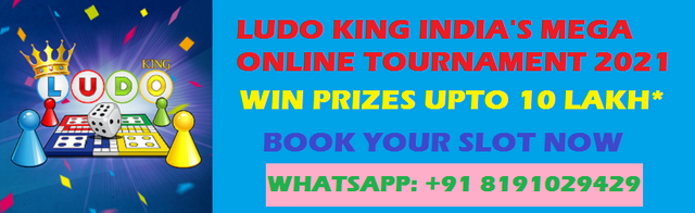 LUDO KING TOURNAMENT 2021 NEW.png