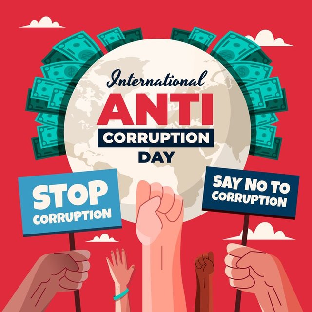 flat-anti-corruption-day-illustration_23-2149201345.jpg