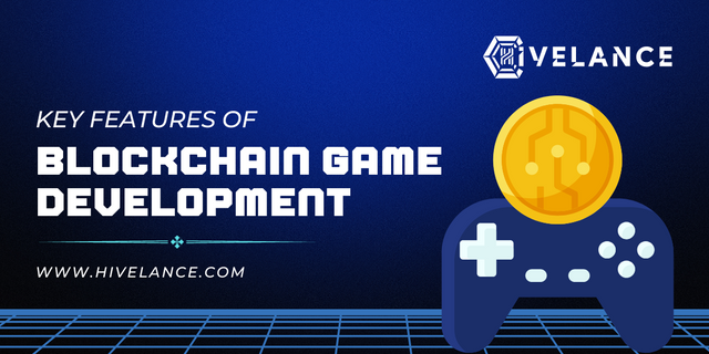 Blockchain Game Development.png