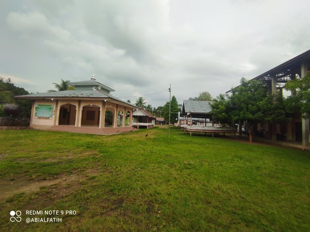 IMG_20251014_071646.jpg