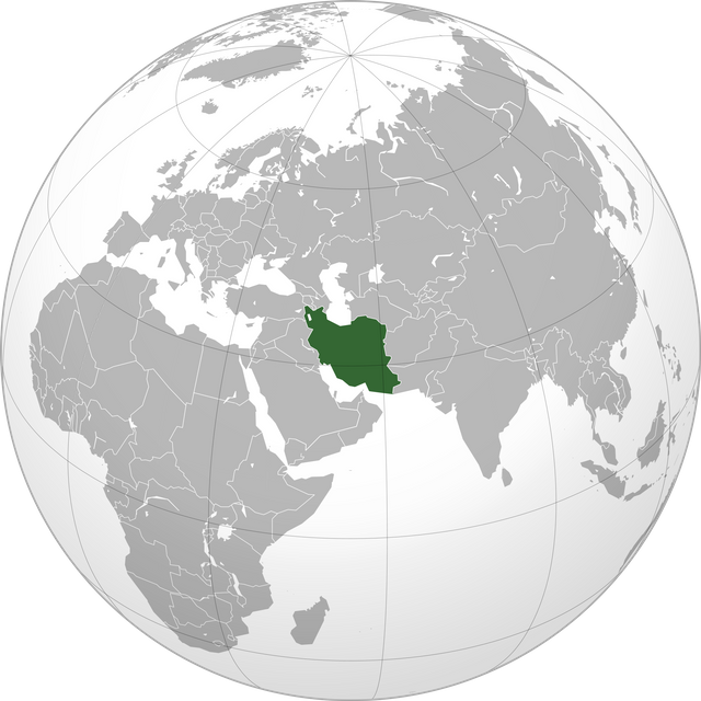 Iran.png