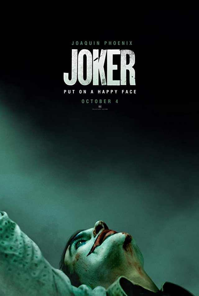 Joker.jpg