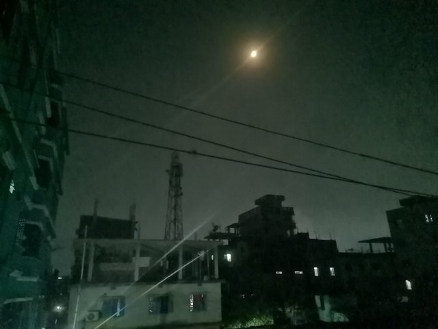 IMG_20250319_044858.jpg