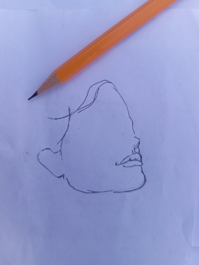 1000054048.jpg