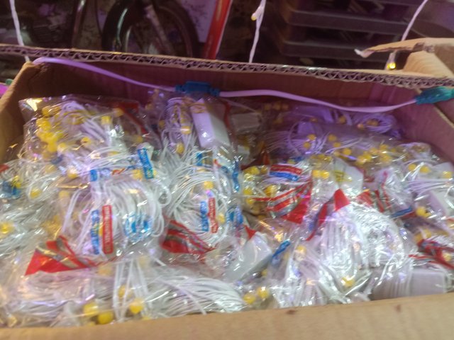 IMG20251014210834.jpg