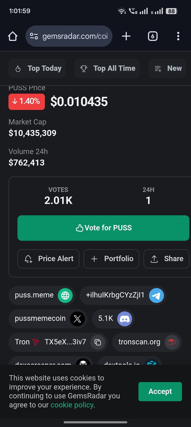 1000047225.jpg