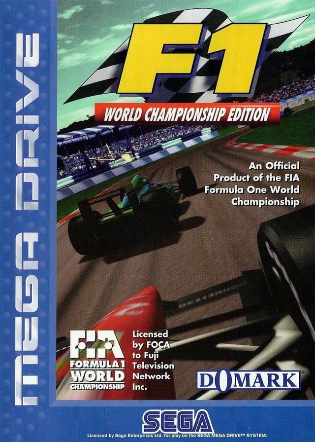 Cover - F1 - World Championship Edition (EU) (1993) (Racing) (Megadrive).jpg