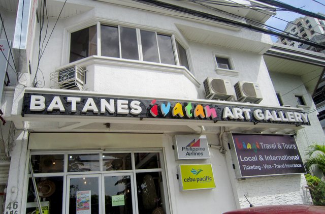 Batanes Gallery 0.JPG