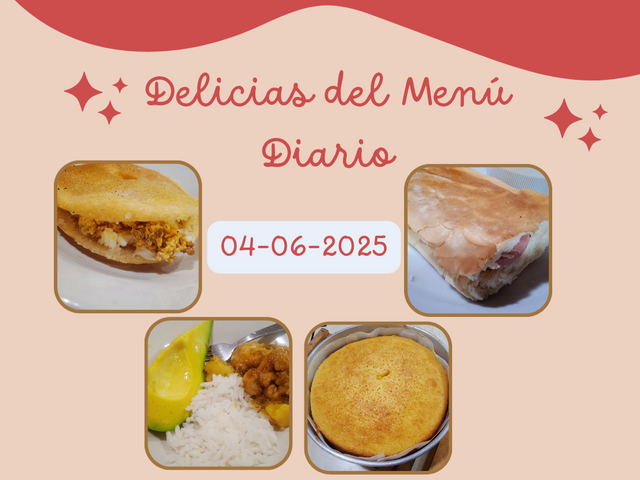 IMG_20250614_220151.png