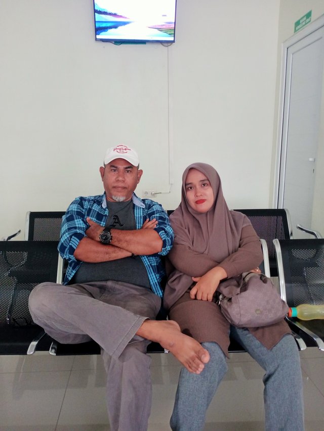 IMG20250919170835.jpg