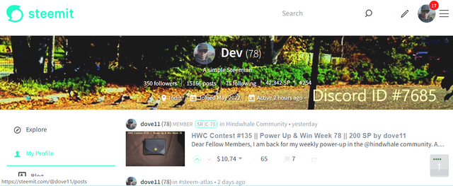 Screenshot (2863).png