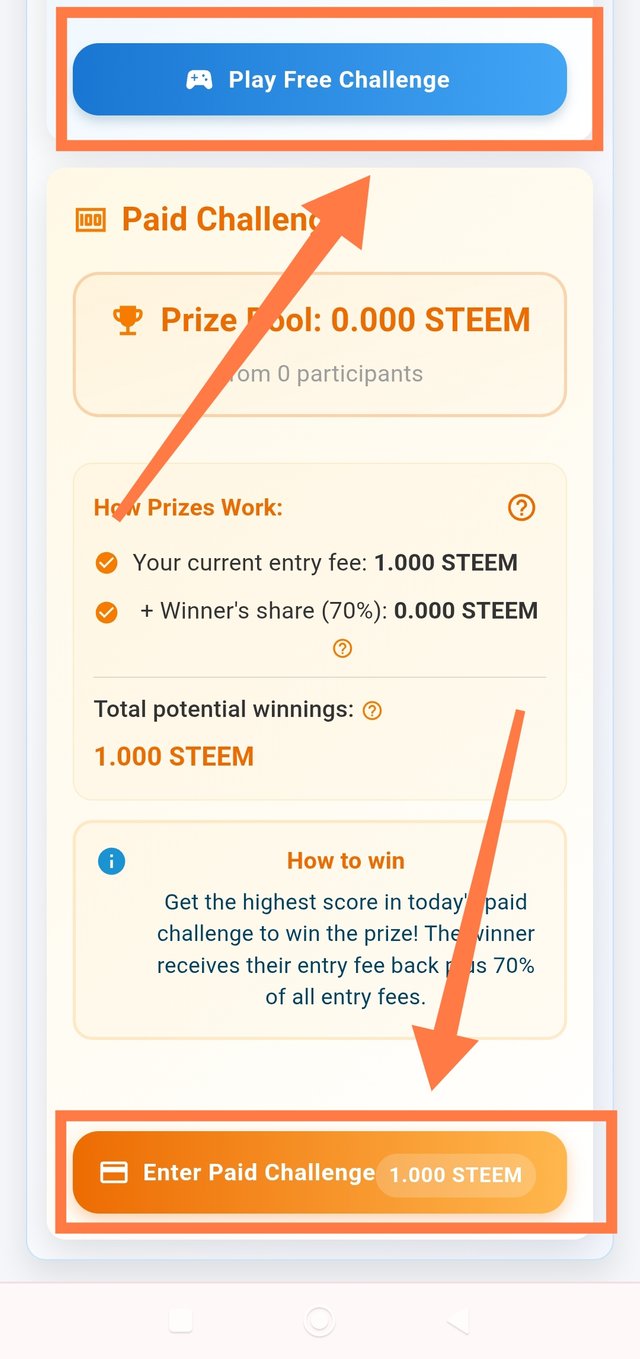 Screenshot_2025-08-26-23-31-49-025_com.android.chrome-edit.jpg