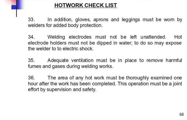 Hot Work Training_Page_66.jpg