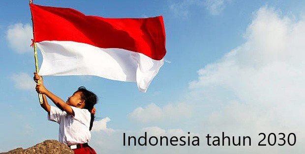 indonesia.jpg