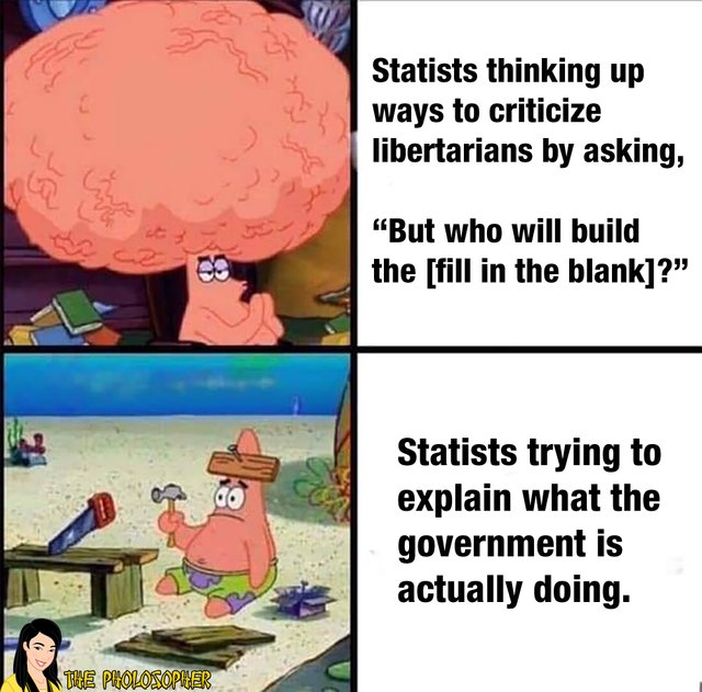 statists trying to explain big brain.jpg