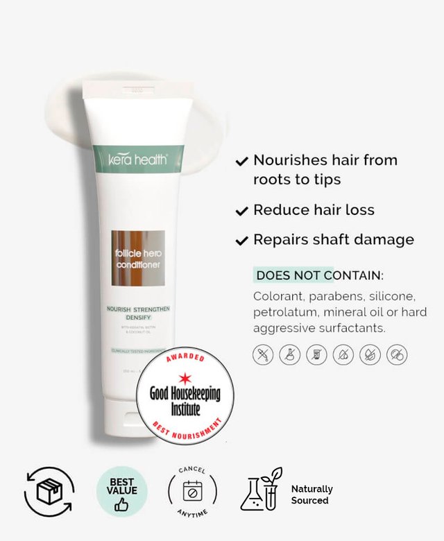 kh-conditioner-product-sub-jan22.jpg