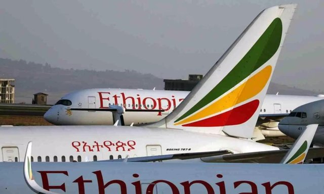 African airlines see marginal cargo demand drop in 2022.png