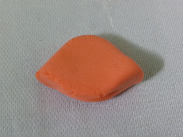 20250520_101750.jpg