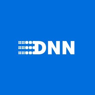 DNN crypto airdrop.jpg