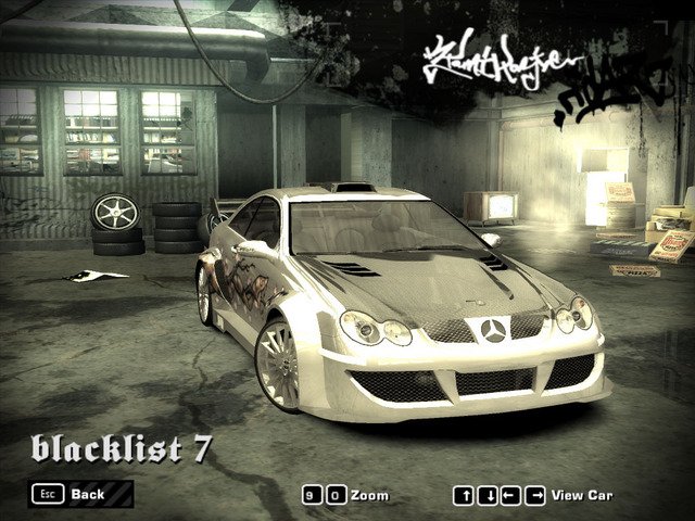 AUTO DE KAMIKAZE.jpg