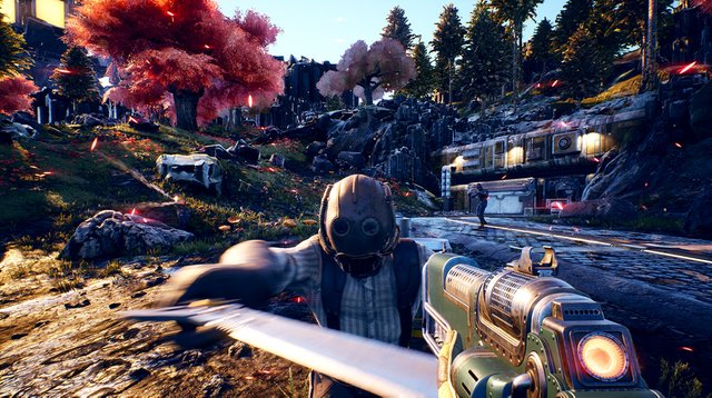 outer_worlds_combat_gameplay_details.jpg
