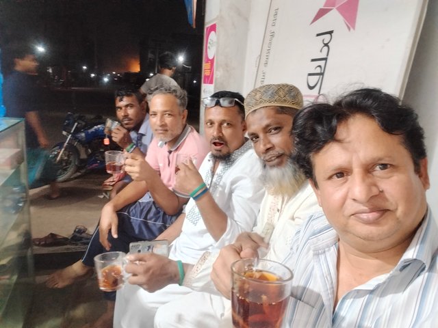 IMG20250726202806.jpg