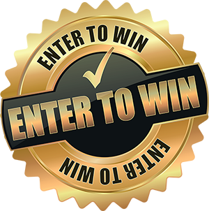 entertowin.png