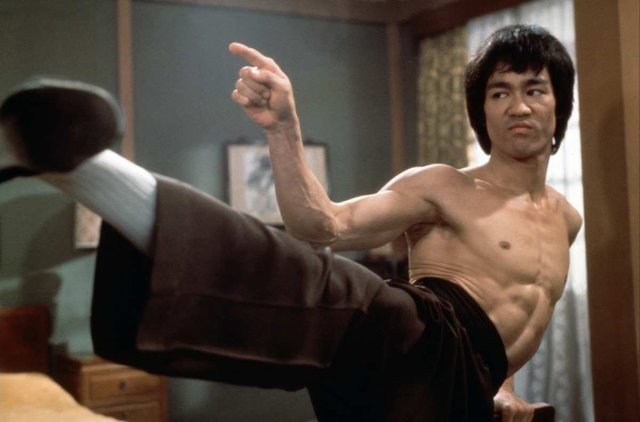 Bruce Lee bruce lee 2.jpg