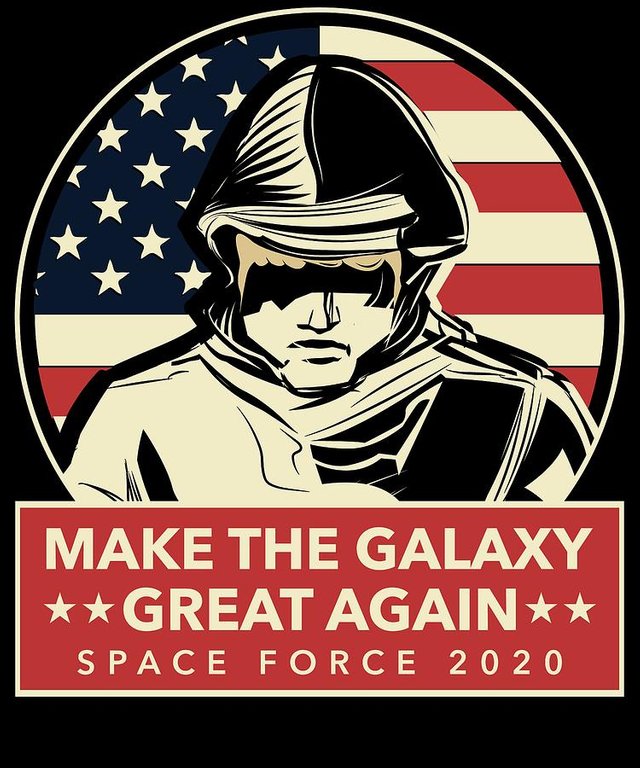us-space-force-dark-side-sith-trump-novelty-gift-dark-nikita-goel.jpg