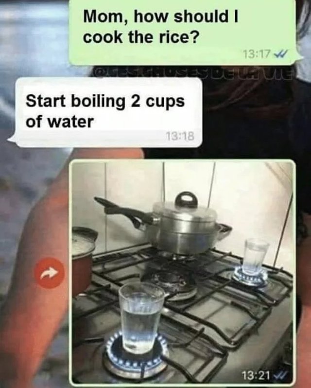 Boiled-water.jpg