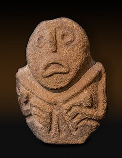 Lepenski_vir_Praroditeljka_(Foremother,_cca_7000_BCE).jpg